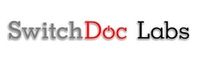 SwitchDoc Labs coupons